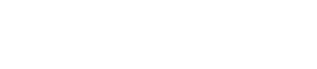 Logo TARUHAN77 QQSLOT1221