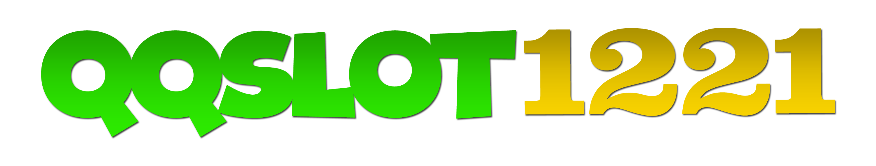 qqslot1221